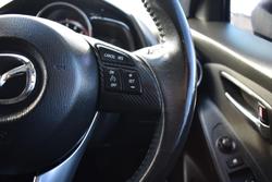 2014 Mazda
2 Genki