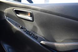 2014 Mazda
2 Genki