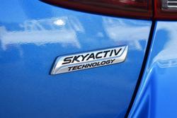 2014 Mazda
2 Genki