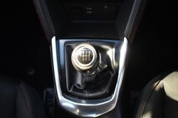 2014 Mazda
2 Genki