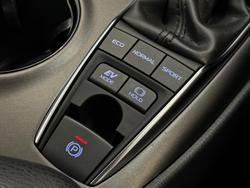 2023 Toyota
Camry Ascent Sport