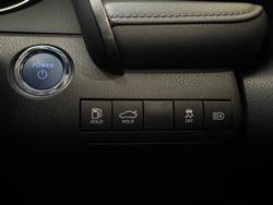 2023 Toyota
Camry Ascent Sport