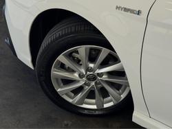 2023 Toyota
Camry Ascent Sport