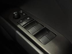 2023 Toyota
Camry Ascent Sport