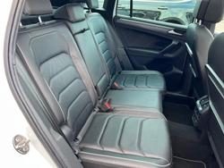 2019 Volkswagen
Tiguan 162TSI Highline