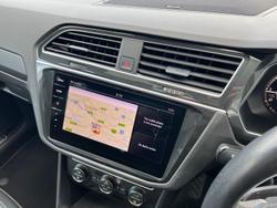 2019 Volkswagen
Tiguan 162TSI Highline
