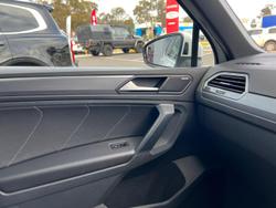 2019 Volkswagen
Tiguan 162TSI Highline