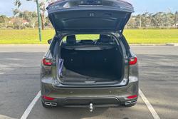 2024 Mazda
CX-60 G40e Evolve