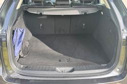 2024 Mazda
CX-60 G40e Evolve