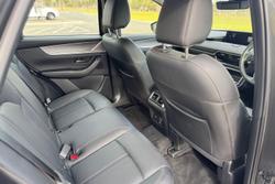 2024 Mazda
CX-60 G40e Evolve