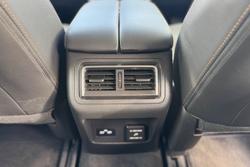 2024 Mazda
CX-60 G40e Evolve