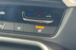 2024 Mazda
CX-60 G40e Evolve