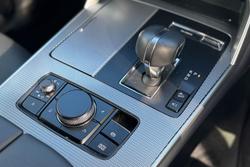 2024 Mazda
CX-60 G40e Evolve