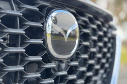 2024 Mazda
CX-60 G40e Evolve