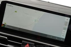 2025 Kia Sportage HEV SX