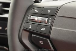 2025 Kia Sportage HEV SX