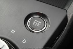 2025 Kia Sportage HEV SX