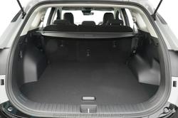 2025 Kia Sportage HEV SX