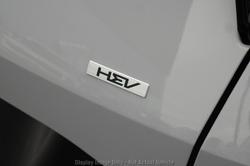 2025 Kia Sportage HEV SX