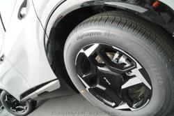 2025 Kia Sportage HEV SX