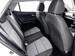 2022 Kia
Stonic S