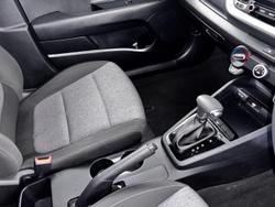 2022 Kia
Stonic S