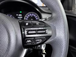 2022 Kia
Stonic S