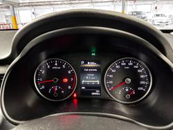 2022 Kia
Stonic S