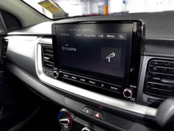 2022 Kia
Stonic S