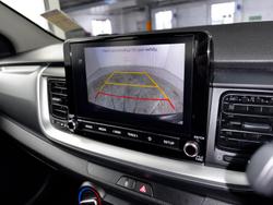 2022 Kia
Stonic S