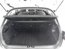2022 Kia
Stonic S