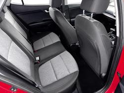 2023 Kia
Stonic S