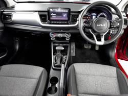 2023 Kia
Stonic S