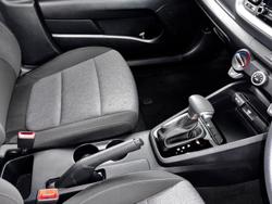 2023 Kia
Stonic S