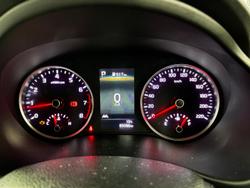 2023 Kia
Stonic S