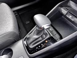 2023 Kia
Stonic S