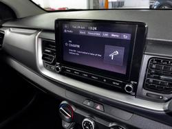 2023 Kia
Stonic S