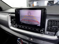 2023 Kia
Stonic S