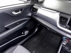 2023 Kia
Stonic S