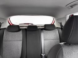 2023 Kia
Stonic S