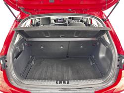2023 Kia
Stonic S