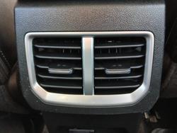 2023 GWM Ute Cannon CC NPW 4X4 Pearl White