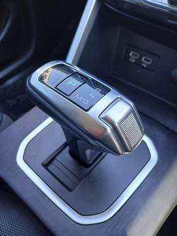 2023 GWM
Ute Cannon CC