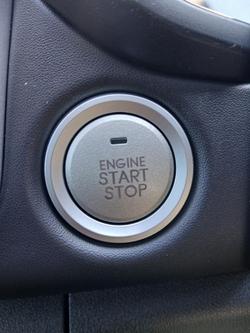 2023 GWM Ute Cannon CC NPW 4X4 Pearl White