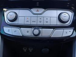 2023 GWM Ute Cannon CC NPW 4X4 Pearl White