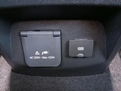 2023 GWM
Ute Cannon CC
