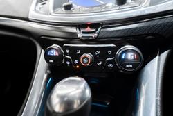 2016 Holden
Commodore SS V Redline