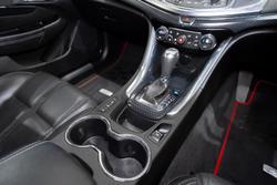 2016 Holden
Commodore SS V Redline