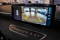 2025 GWM
Haval Jolion Premium