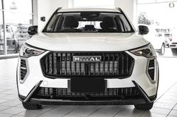 2025 GWM
Haval Jolion Premium